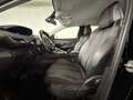 Peugeot 3008 BLUEHDI 130CV ALLURE EAT8 CAMERA GPS AUTO REG Gris - thumbnail 23
