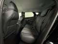 Peugeot 3008 BLUEHDI 130CV ALLURE EAT8 CAMERA GPS AUTO REG Gris - thumbnail 25