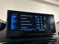 Peugeot 3008 BLUEHDI 130CV ALLURE EAT8 CAMERA GPS AUTO REG Gris - thumbnail 17