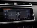 Land Rover Range Rover Velar 2.0 I4 240 Pk AWD HSE R-Dynamic | Panoramadak | 20 Blauw - thumbnail 34