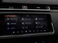 Land Rover Range Rover Velar 2.0 I4 240 Pk AWD HSE R-Dynamic | Panoramadak | 20 Blauw - thumbnail 27