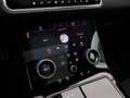 Land Rover Range Rover Velar 2.0 I4 240 Pk AWD HSE R-Dynamic | Panoramadak | 20 Blauw - thumbnail 33