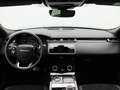 Land Rover Range Rover Velar 2.0 I4 240 Pk AWD HSE R-Dynamic | Panoramadak | 20 Blauw - thumbnail 41