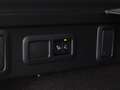 Land Rover Range Rover Velar 2.0 I4 240 Pk AWD HSE R-Dynamic | Panoramadak | 20 Blauw - thumbnail 17