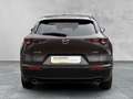 Mazda CX-30 SELECTION 2.0 SKYACTIV M HYBRID SHZ+360° - thumbnail 4