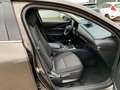 Mazda CX-30 SELECTION 2.0 SKYACTIV M HYBRID SHZ+360° - thumbnail 25