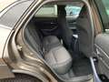 Mazda CX-30 SELECTION 2.0 SKYACTIV M HYBRID SHZ+360° - thumbnail 26