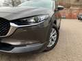 Mazda CX-30 SELECTION 2.0 SKYACTIV M HYBRID SHZ+360° - thumbnail 24
