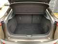 Mazda CX-30 SELECTION 2.0 SKYACTIV M HYBRID SHZ+360° - thumbnail 12