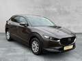 Mazda CX-30 SELECTION 2.0 SKYACTIV M HYBRID SHZ+360° - thumbnail 7