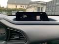 Mazda CX-30 SELECTION 2.0 SKYACTIV M HYBRID SHZ+360° - thumbnail 17