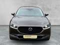 Mazda CX-30 SELECTION 2.0 SKYACTIV M HYBRID SHZ+360° - thumbnail 8