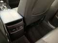 Mazda CX-30 SELECTION 2.0 SKYACTIV M HYBRID SHZ+360° - thumbnail 28
