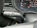 Mazda CX-30 SELECTION 2.0 SKYACTIV M HYBRID SHZ+360° - thumbnail 22