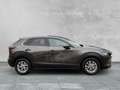 Mazda CX-30 SELECTION 2.0 SKYACTIV M HYBRID SHZ+360° - thumbnail 6