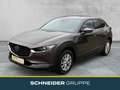 Mazda CX-30 SELECTION 2.0 SKYACTIV M HYBRID SHZ+360° - thumbnail 1