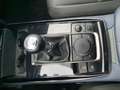 Mazda CX-30 SELECTION 2.0 SKYACTIV M HYBRID SHZ+360° - thumbnail 19