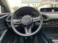 Mazda CX-30 SELECTION 2.0 SKYACTIV M HYBRID SHZ+360° - thumbnail 15