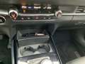 Mazda CX-30 SELECTION 2.0 SKYACTIV M HYBRID SHZ+360° - thumbnail 18