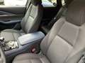 Mazda CX-30 SELECTION 2.0 SKYACTIV M HYBRID SHZ+360° - thumbnail 9