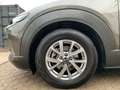 Mazda CX-30 SELECTION 2.0 SKYACTIV M HYBRID SHZ+360° - thumbnail 13