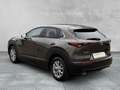 Mazda CX-30 SELECTION 2.0 SKYACTIV M HYBRID SHZ+360° - thumbnail 3