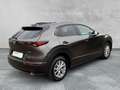 Mazda CX-30 SELECTION 2.0 SKYACTIV M HYBRID SHZ+360° - thumbnail 5