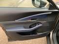 Mazda CX-30 SELECTION 2.0 SKYACTIV M HYBRID SHZ+360° - thumbnail 20