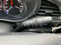 Mazda CX-30 SELECTION 2.0 SKYACTIV M HYBRID SHZ+360° - thumbnail 23