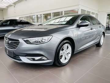 2.0 CDTi *** GARANTIE + GPS + CLIM AUTO + CAMERA ***