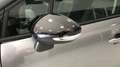 Citroen C3 Aircross 1.5 BLUEHDI SHINE PACK 110 5P Gris - thumbnail 12
