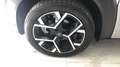 Citroen C3 Aircross 1.5 BLUEHDI SHINE PACK 110 5P Gris - thumbnail 1