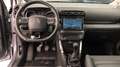 Citroen C3 Aircross 1.5 BLUEHDI SHINE PACK 110 5P Gris - thumbnail 3