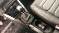 Citroen C3 Aircross 1.5 BLUEHDI SHINE PACK 110 5P Gris - thumbnail 7