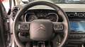 Citroen C3 Aircross 1.5 BLUEHDI SHINE PACK 110 5P Gris - thumbnail 5