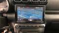 Citroen C3 Aircross 1.5 BLUEHDI SHINE PACK 110 5P Gris - thumbnail 8
