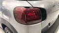 Citroen C3 Aircross 1.5 BLUEHDI SHINE PACK 110 5P Gris - thumbnail 10