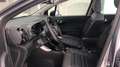 Citroen C3 Aircross 1.5 BLUEHDI SHINE PACK 110 5P Gris - thumbnail 2