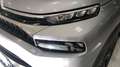 Citroen C3 Aircross 1.5 BLUEHDI SHINE PACK 110 5P Gris - thumbnail 9