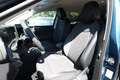 Volkswagen Tiguan DSG LED+ IQ.DRIVE SHZ 5JGar. Keyl 17Z ACC 110 k... Blau - thumbnail 6