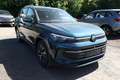 Volkswagen Tiguan DSG LED+ IQ.DRIVE SHZ 5JGar. Keyl 17Z ACC 110 k... Blau - thumbnail 2