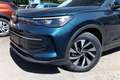 Volkswagen Tiguan DSG LED+ IQ.DRIVE SHZ 5JGar. Keyl 17Z ACC 110 k... Blau - thumbnail 5