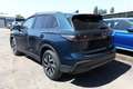 Volkswagen Tiguan DSG LED+ IQ.DRIVE SHZ 5JGar. Keyl 17Z ACC 110 k... Blau - thumbnail 4