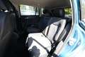 Volkswagen Tiguan DSG LED+ IQ.DRIVE SHZ 5JGar. Keyl 17Z ACC 110 k... Blau - thumbnail 10