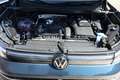 Volkswagen Tiguan DSG LED+ IQ.DRIVE SHZ 5JGar. Keyl 17Z ACC 110 k... Blau - thumbnail 12