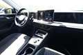 Volkswagen Tiguan DSG LED+ IQ.DRIVE SHZ 5JGar. Keyl 17Z ACC 110 k... Blau - thumbnail 9