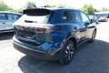 Volkswagen Tiguan DSG LED+ IQ.DRIVE SHZ 5JGar. Keyl 17Z ACC 110 k... Blau - thumbnail 3