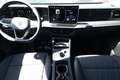 Volkswagen Tiguan DSG LED+ IQ.DRIVE SHZ 5JGar. Keyl 17Z ACC 110 k... Blau - thumbnail 8