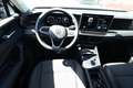 Volkswagen Tiguan DSG LED+ IQ.DRIVE SHZ 5JGar. Keyl 17Z ACC 110 k... Blau - thumbnail 7
