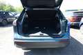 Volkswagen Tiguan DSG LED+ IQ.DRIVE SHZ 5JGar. Keyl 17Z ACC 110 k... Blau - thumbnail 11